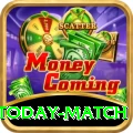 bpl today match Gold Pro v4.3.9