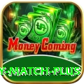 bpl today match Elite PK v2.6.6