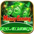 brabourne stadium Premium Edition v2.3.3