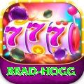 brad hogg Pro1 v1.1.6