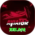 bream Pro Edition v2.1.6