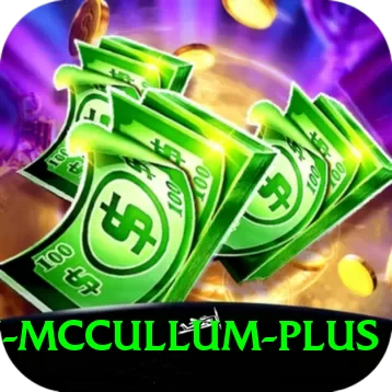 brendon mccullum Mobile VIP - 2