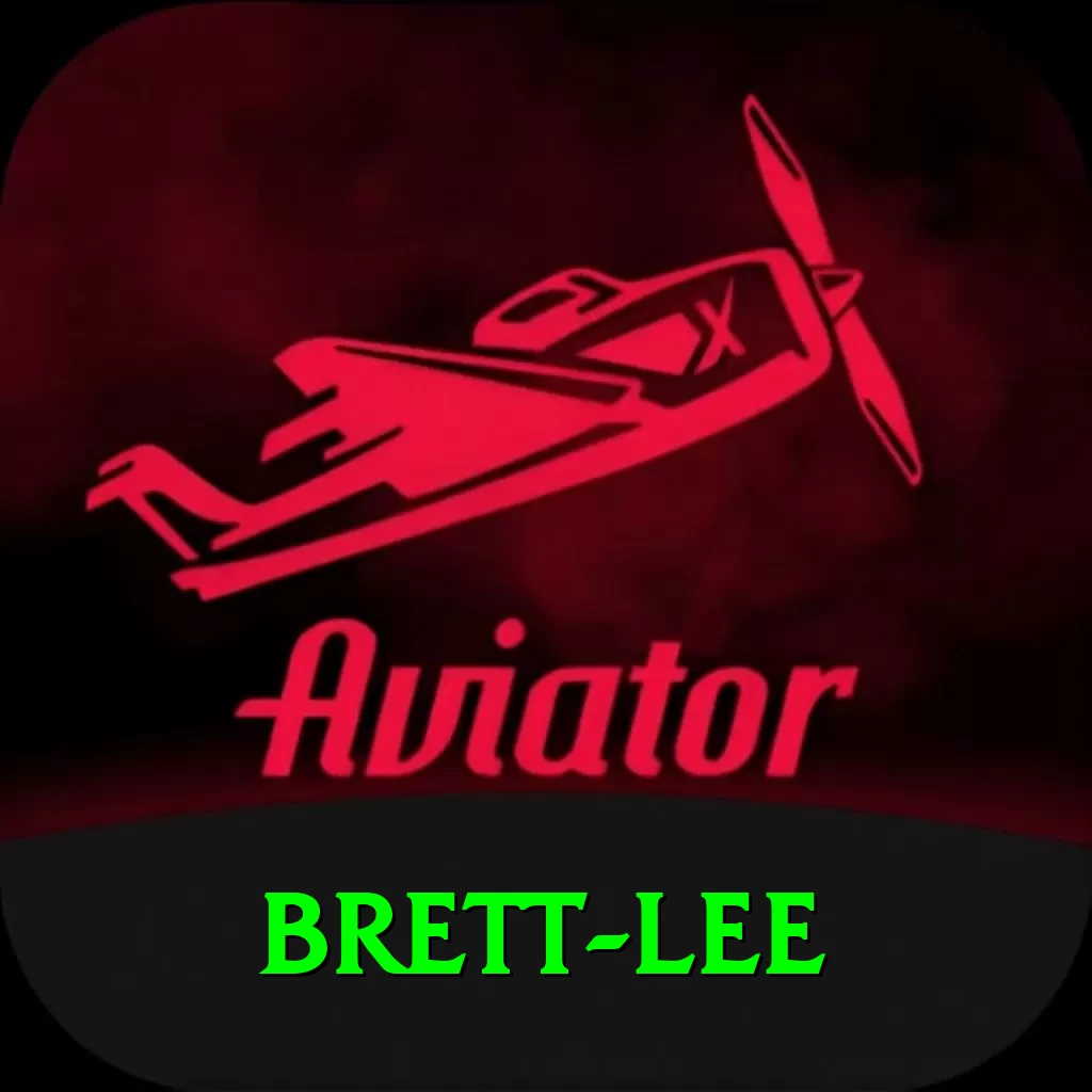 brett lee Ultimate Pro v3.1.8 - 2