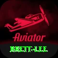 brett lee Ultimate Pro v3.1.8