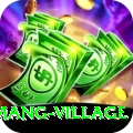briddim tamang village Pro Edition v4.5.8