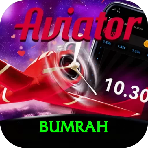 bumrah Apps (Tools & Injectors) Ultimate v3.3.5 - 2