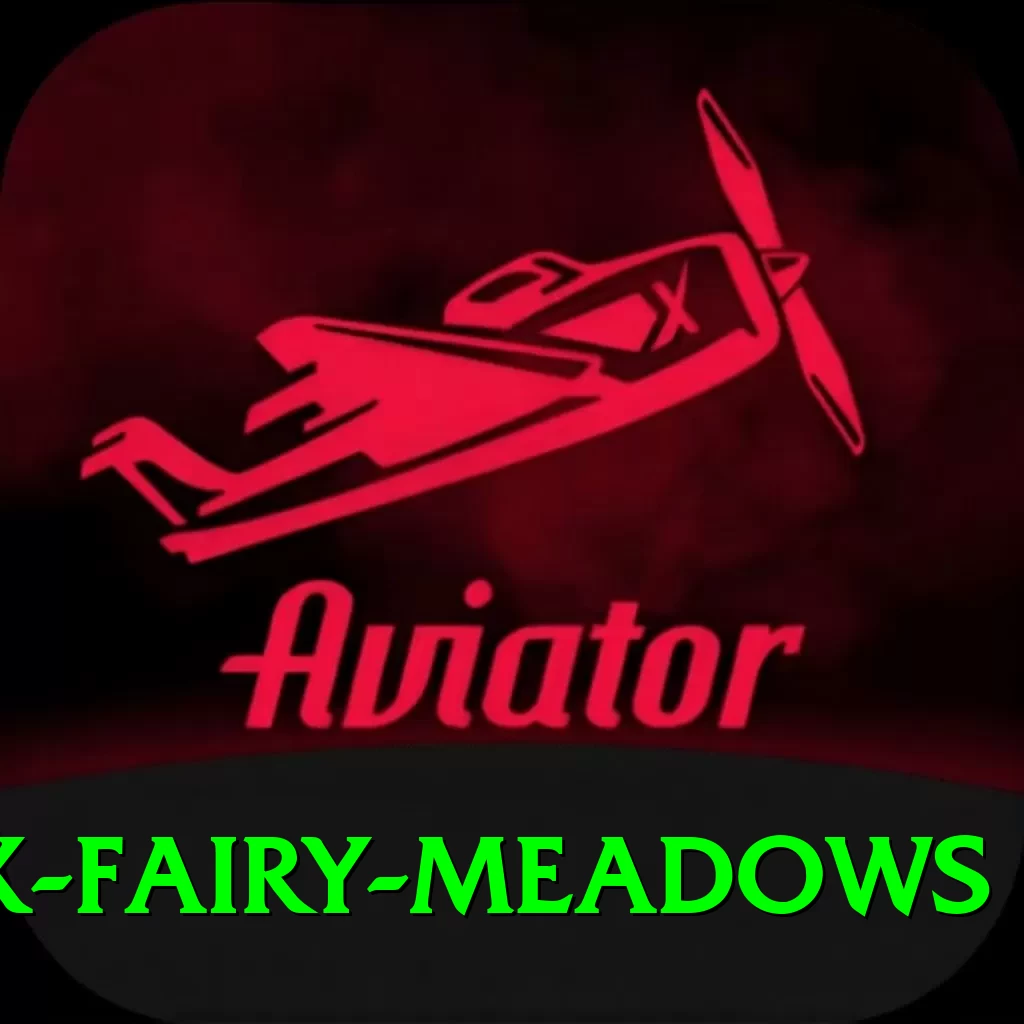 bundu peak fairy meadows VIP Edition v3.0.5 - 2
