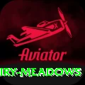 bundu peak fairy meadows VIP Edition v3.0.5