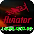 bungee 160m usd 80 Premium v1.4.3