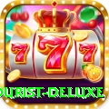 bus kathmandu tourist deluxe Games (Casino & Earning) VIP v5.3.7