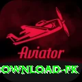 buzzwin apk download pk VIP Pro v4.1.2