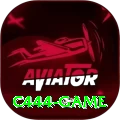 c444 game Turbo Pro vv2.3.9