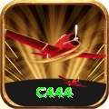 c444 Ultimate vv2.6.9