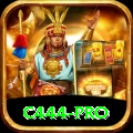 c444 Legend Casino App