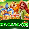 c99 game App Royal v5.7.3