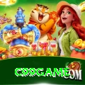 c99game Gold Pro vv3.8.4