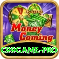 c99game - Casino Plus