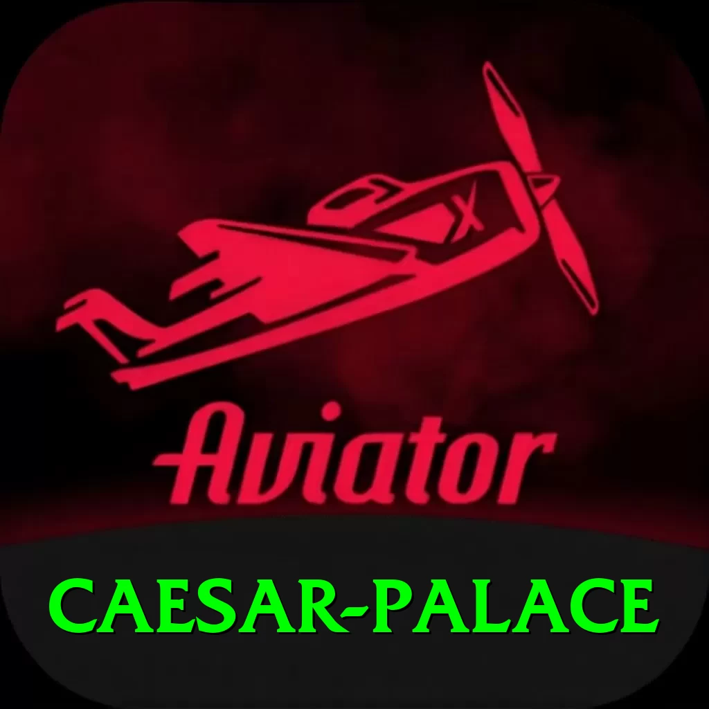 caesar palace Pro Max v5.9.7 - 2