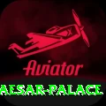 caesar palace Pro Max v5.9.7