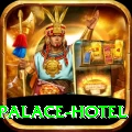 caesars palace hotel Plus v1.7.2