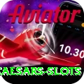 caesars slots Pro v5.1.1