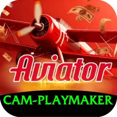 cam playmaker VIP v5.5.0 - 2