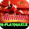 cam playmaker VIP v5.5.0