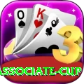 canada associate cup Gold Pro v1.2.4