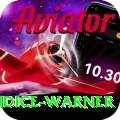 candice warner Games (Casino & Earning) VIP v1.5.5