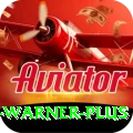 candice warner Pakistan Legend v1.1.4