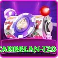 caribbean t20 Games (Casino & Earning) Ultimate v2.3.5