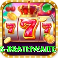 carlos brathwaite VIP Pro v2.1.6