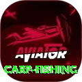 carp fishing Pro1 v4.5.2