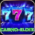cash frenzy ™ casino slots Games (Casino & Earning) Plus v1.1.5