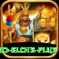 cash frenzy ™ casino slots Money Premium v5.1.9