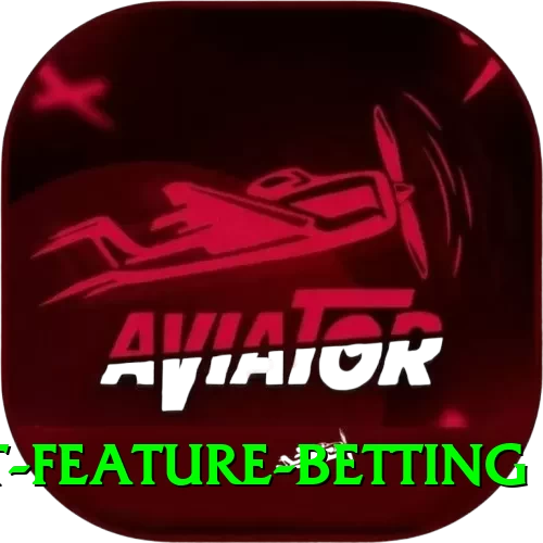 cash out feature betting Max Pro v4.0.1 - 2