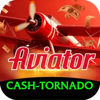 cash tornado Games (Casino & Earning) Elite v2.4.0 - 2