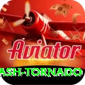 cash tornado Games (Casino & Earning) Elite v2.4.0