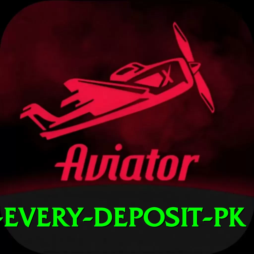 cashback every deposit pk Gold Edition v1.3.5 - 2