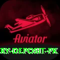cashback every deposit pk Gold Edition v1.3.5