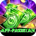Casino App Pakistan Ultimate v5.1.3