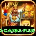 casino games Bonus Plus v4.6.9