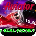 casino games real money Apps (Tools & Injectors) Deluxe v2.5.1