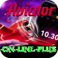 casino on line Pakistan Supreme v1.8.0