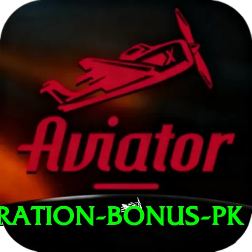 casino registration bonus pk Apps (Tools & Injectors) Gold v1.8.0 - 2