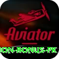 casino registration bonus pk Apps (Tools & Injectors) Gold v1.8.0