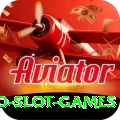 casino slot games Elite v3.7.7