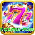 casino slot games Live Casino Pro