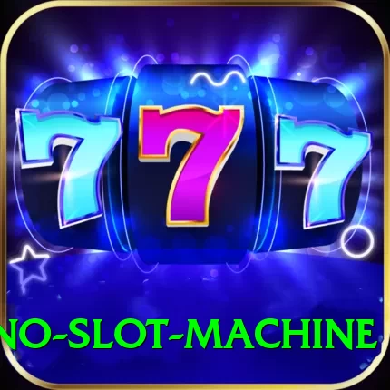 casino slot machine Pro Max v1.5.5 - 2
