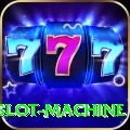 casino slot machine Pro Max v1.5.5